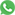 whatsapp Whatsapp