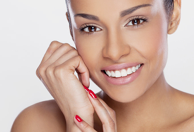 blefaroplastia blefaroplastia