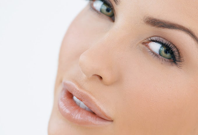 rinoplastia