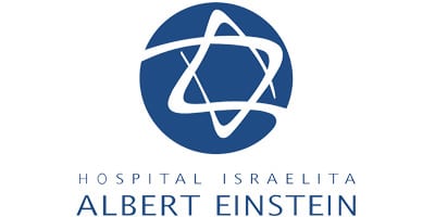 logo-albert