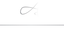 logo-andre