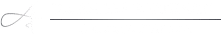 logo-fixa