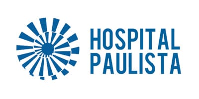 logo-hosp-paulista