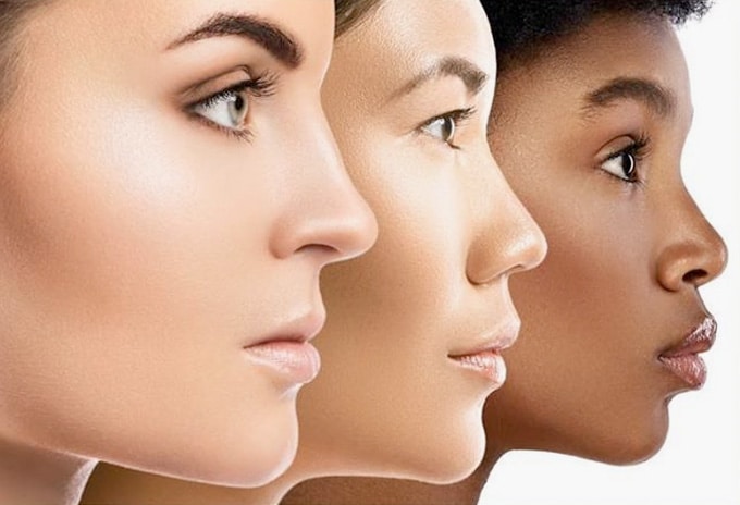 rinoplastia-etnica rinoplastia-etnica