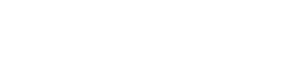 André Fortunato - Cirurgia Plástica em São Paulo