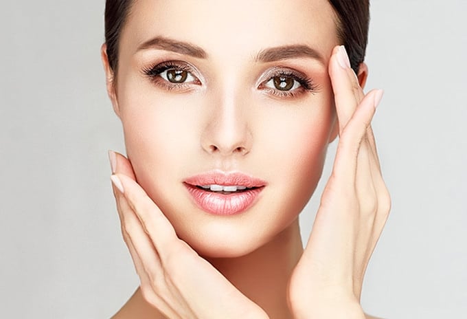 preenchimento-facial