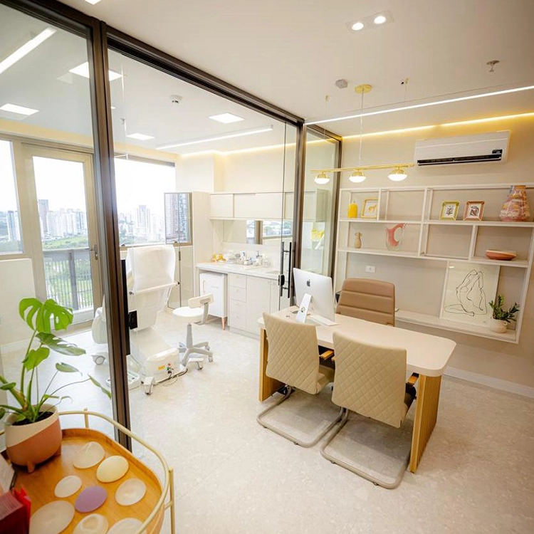 clinica-interna clinica-interna