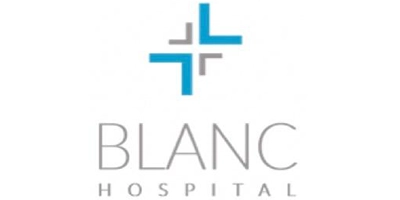 logo-hosp-blanc